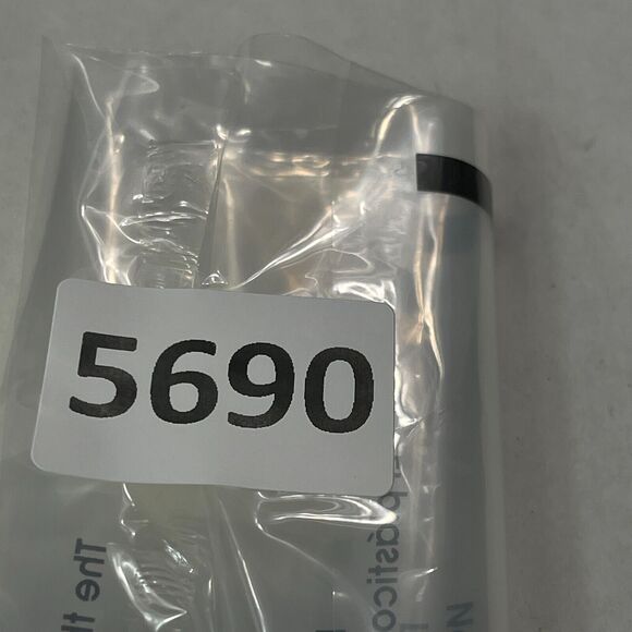 Genuine Lexar 1GB Memory Stick Pro MagicGate Card - Picture 4 of 4